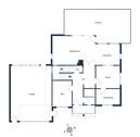 Grundriss EG - 