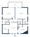 Grundriss 1. OG - 