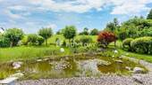 Garten 1 - 