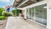 Terrasse 1 - 