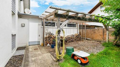 Garage 2 - 