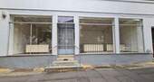 Bild 1 - Gewerbefläche Laden mit großer Fensterfront - Magdeburger Allee, Erfurt