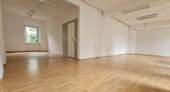 Bild 3 - Gewerbeobjekt (Büro, Produktion, Verkauf) in Erfurt