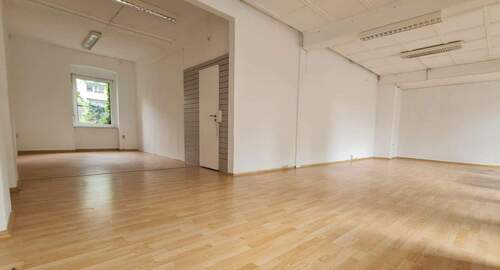 Bild 3 - Gewerbeobjekt (Büro, Produktion, Verkauf) in Erfurt