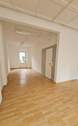 Bild 5 - 