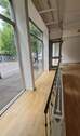 Bild 6 - 