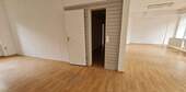 Bild 7 - 