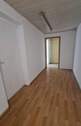 Bild 9 - 