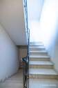 Treppenhaus Juramarmor - 