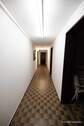 Keller gefliest - 