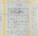Grundriss KG - 