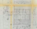 Grundriss EG - 