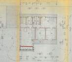 Grundriss OG - 