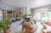 Wohnen EG mit offenem Kamin - Mehrfamilienhaus, Wohnhaus mit 267,00 m² in Nürnberg zum Kaufen