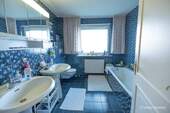Tageslichtbad EG - 