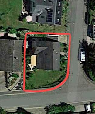 Bild 4 - Einfamilienhaus mit 144,00 m² in Veitsbronn zum Kaufen