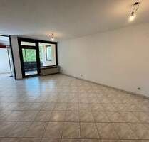 Moderne 2-Zimmer-Wohnung mit Loggia & Garage – Bezugsfrei in ruhiger Lage von Gebersdorf - Nürnberg