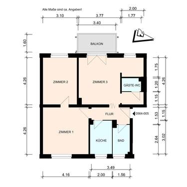 0564-005_GK_071qm_240321.jpg - 