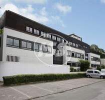 Großzügige 4-Zimmer-Wohnung im 1. Obergeschoss - Iserlohn Zentrum