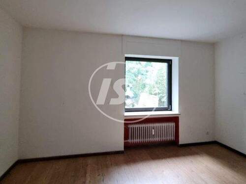 Wo 17 Zimmer 2 - Etagenwohnung mit 89,50 m&sup2; in Iserlohn zur Miete