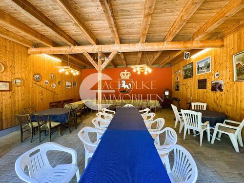 210.Außenterrasse (3) - 