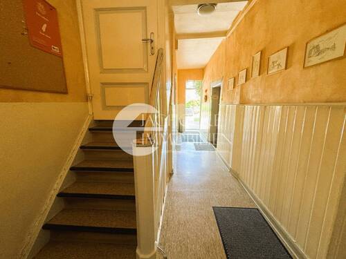 210.Haus.Innen.Flur (3) - 