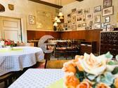 210.Haus.Innen.Gaststätte - 