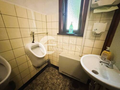 210.Haus.Innen.WC - 