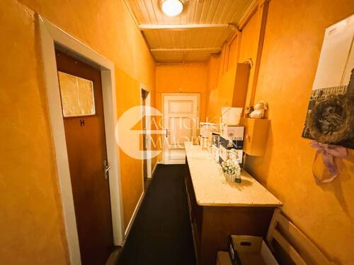 210.Haus.Innen.Flur (2) - 