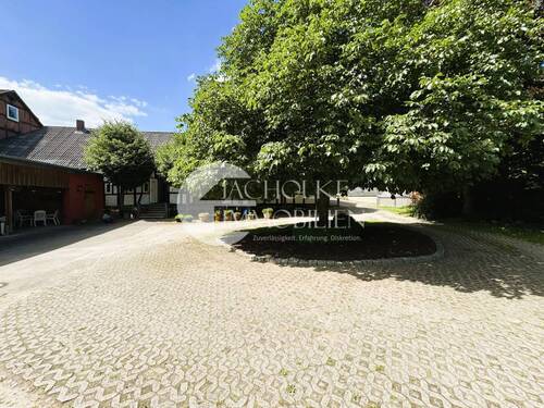 210.Grundstück (5) - 