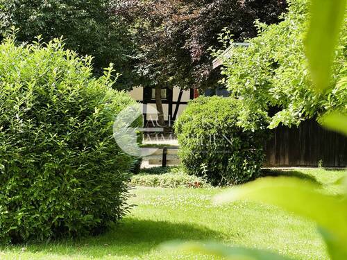 210.Grundstück (2) - 