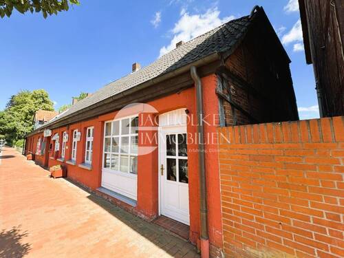 210.Haus.Außen (3) - 