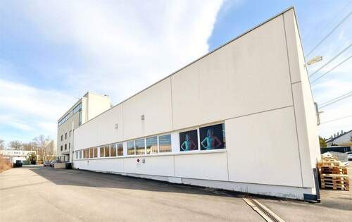 Außenansicht - Einfamilienhaus in Ehningen zum Kaufen