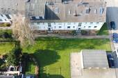 Hausansicht - 