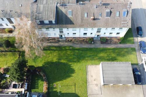Hausansicht - 