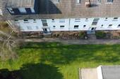 Zugangsbereich - 2 Zimmer Etagenwohnung zum Kaufen in Rheinberg