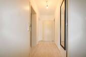 Flur - 