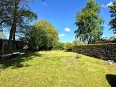 Gartenbereich - 