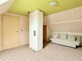 Büro (DG) - 