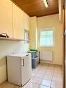 Speisekammer - 