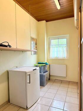 Speisekammer - 