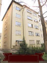 Aussenansicht - 