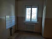 Küche EG andere Seite - 