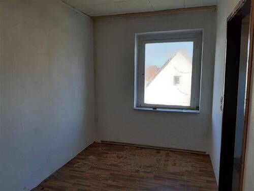 Zimmer DG - 