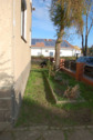 Vorgarten - 5 Zimmer Einfamilienhaus in Torgau