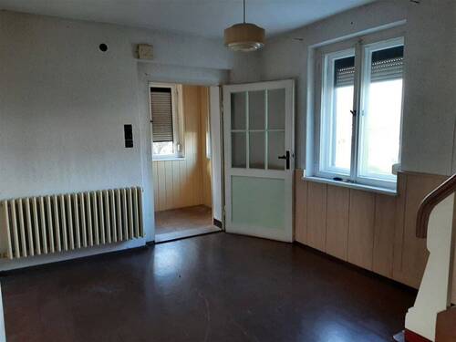 Diele - 