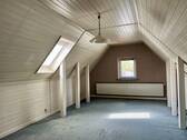 Dachstudio - 