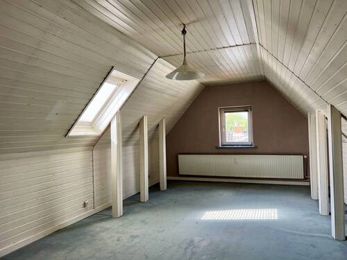 Dachstudio - 