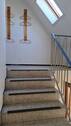 Treppenhaus_ - 