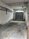 Garage - 